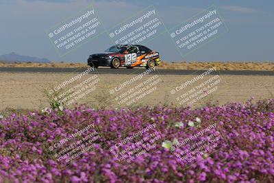 media/Feb-18-2023-Nasa (Sat) [[a425b651cb]]/Race Group A/Race Set 2/